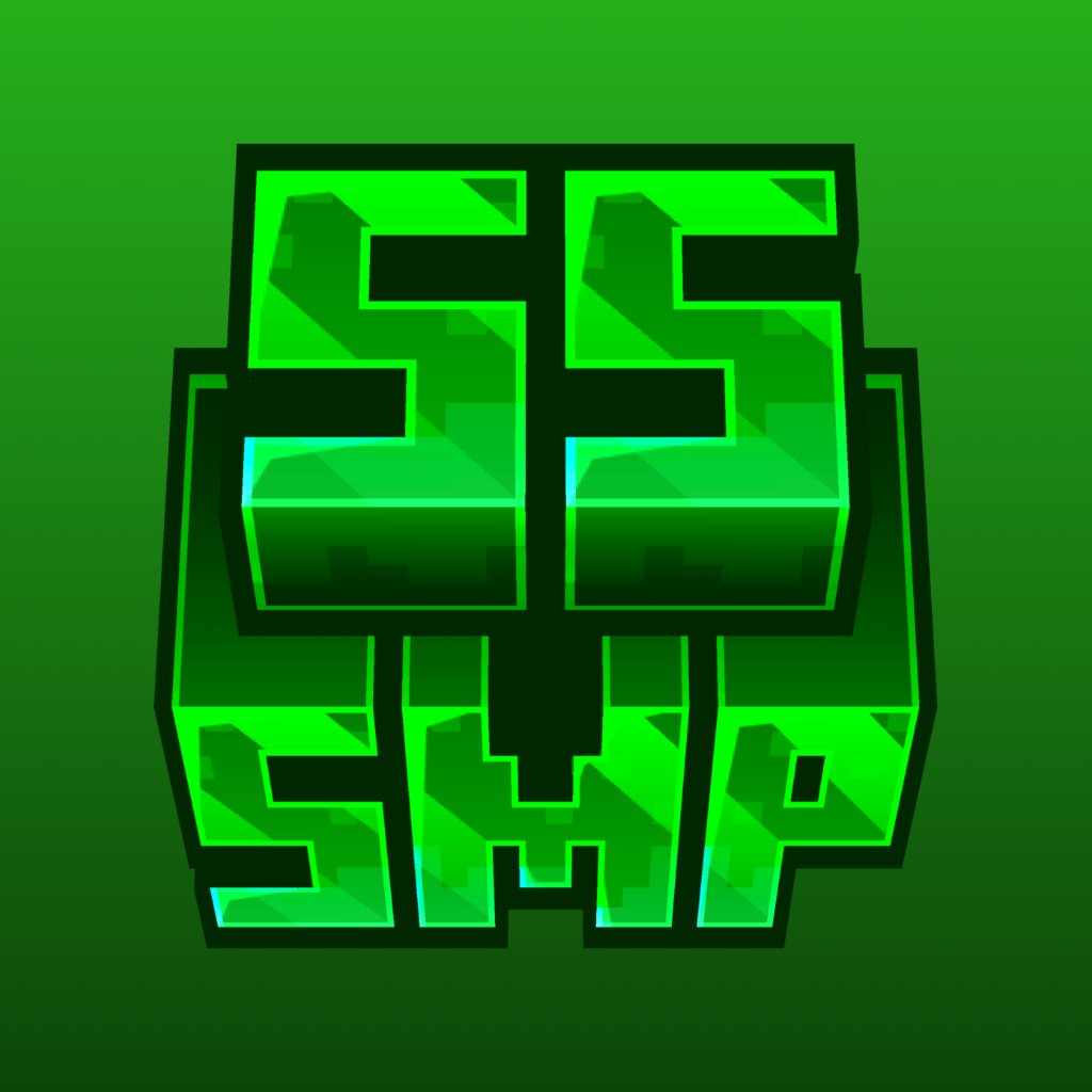 Synergy SMP